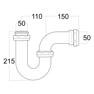 CB4762 Line Drawing