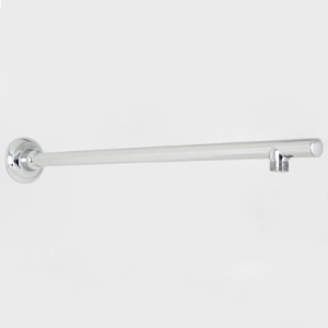 Torrens T Shower Arm Only